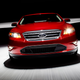 Illustration for article titled 2010 Ford Taurus SHO, Driven